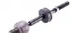 3160304342 Тяга рульова BMW 3 (E36) 90-03 (L=205mm) MEYLE підбір по vin на Brocar