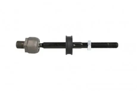 3160304342 Тяга рульова BMW 3 (E36) 90-03 (L=205mm) MEYLE підбір по vin на Brocar