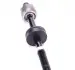3160304342 Тяга рульова BMW 3 (E36) 90-03 (L=205mm) MEYLE підбір по vin на Brocar