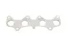 Прокладка колектора випускного Toyota Corolla 1.3 XLI/1.4 92-00 71-52789-00