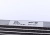 AC266000P Радиатор кондиционера BMW 5 (E39)/7 (E38) 2.0D-3.9D 98-04 MAHLE / KNECHT підбір по vin на Brocar