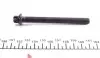 143200201 Болты головки (к-кт 10шт.) BMW 3 (E30/E36/E46)/5 (E34) 87-05, M40/M42/M43/M44 VICTOR REINZ підбір по vin на Brocar