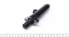 12330 Циліндр зчеплення (головний) MB 814 (d=23,81mm) FEBI BILSTEIN підбір по vin на Brocar