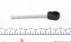 12330 Циліндр зчеплення (головний) MB 814 (d=23,81mm) FEBI BILSTEIN підбір по vin на Brocar