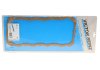 Прокладка крышки клапанов Suzuki Swift/Vitara 1.3/1.6 84-98 71-52559-00