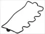 Прокладка кришки клапанів MB (W123/W124)/T1/T2 2.0-2.3 68-, M102 305.422