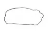 Прокладка кришки клапанів Toyota Rav 4 2.2D 06- 284.530
