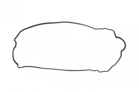284530 Прокладка крышки клапанов Toyota Rav 4 2.2D 06- ELRING подбор по vin на Brocar