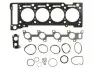 Комплект прокладок (верхний) MB C-class (W203)/E-class (W210/W211) 98-08 130.440