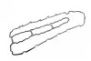 740210 Прокладка крышки клапанов BMW 1 (E82/E88)/3 (E90/E91/E92/E93)/7 (F01/F02/F03/F04)/X6 (E71/E72) 05- ELRING підбір по vin на Brocar
