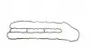 740210 Прокладка крышки клапанов BMW 1 (E82/E88)/3 (E90/E91/E92/E93)/7 (F01/F02/F03/F04)/X6 (E71/E72) 05- ELRING підбір по vin на Brocar