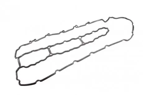 740210 Прокладка кришки клапанів BMW 1 (E82/E88)/3 (E90/E91/E92/E93)/7 (F01/F02/F03/F04)/X6 (E71/E72) 05- ELRING підбір по vin на Brocar