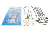 Комплект прокладок (верхний) Opel Astra/Combo/Meriva/Tigra 1.2/1.4 00- 02-36225-01