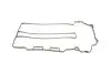 023622501 Комплект прокладок (верхний) Opel Astra/Combo/Meriva/Tigra 1.2/1.4 00- VICTOR REINZ підбір по vin на Brocar