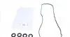 305320 Прокладка крышки клапанов Toyota RAV 4 08- (к-кт) ELRING підбір по vin на Brocar