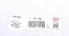 305320 Прокладка крышки клапанов Toyota RAV 4 08- (к-кт) ELRING підбір по vin на Brocar