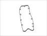 Прокладка кришки клапанів Fiat Scudo 2.0i 00-06 331.550