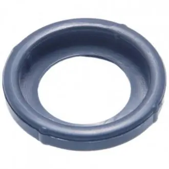 HCP004 Кільце ущільнююче FEBEST підбір по vin на Brocar