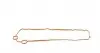 634660 Прокладка крышки клапанов Citroen C3/C4/Peugeot 108/2008/208/301/308 1.0/1.2 VTi 12- (к-кт) ELRING підбір по vin на Brocar