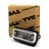 Подсветка номера (заднего) MB E-class (W211) 02-09 15-0289-00-9
