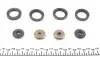 155266401 Прокладка кришки клапанів Rover 600 96-99 (к-кт) VICTOR REINZ підбір по vin на Brocar