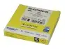 0842780000 Кольца поршневые Opel Astra/Vectra 1.6 02- (79.00mm/STD) (1.2-1.2-2) GOETZE підбір по vin на Brocar