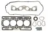 Комплект прокладок (верхний) Renault Kangoo 1.2 16V 01- 505.050