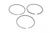 Кільця поршневі Citroen C4/C5/Peugeot 308/508/3008 2.0HDi/BlueHDi 09- (85.0mm/STD) 08-443100-00