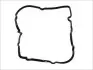 Прокладка кришки клапанів Nissan Primera/X-Trail 2.0/2.5i 01- 372.490