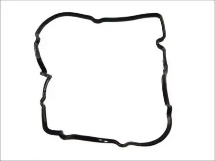 372490 Прокладка крышки клапанов Nissan Primera/X-Trail 2.0/2.5i 01- ELRING подбор по vin на Brocar