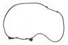 Прокладка крышки клапанов Honda Accord 1.9-2.2 i 90-03 864.090