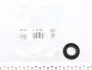 037741 Прокладка крышки клапанов VW T4/T5/Golf IV 2.3-3.2 -15 ELRING підбір по vin на Brocar
