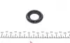 037741 Прокладка крышки клапанов VW T4/T5/Golf IV 2.3-3.2 -15 ELRING підбір по vin на Brocar