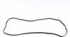 507580 Прокладка кришки клапанів Toyota Land Cruiser/Lexus GS/RX 3.5/4.0 05- (к-кт) ELRING підбір по vin на Brocar