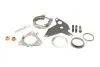 Комплект прокладок турбіни VW T5 2.5TDI 03-09 453.400