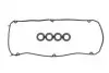 Комплект прокладок (верхній) Mitsubishi Outlander 2.4 4WD 03-07 473.450