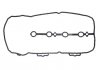 Прокладка крышки клапанов Nissan Qashqai 1.6 16V 06-14 307.010