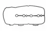 Прокладка кришки клапанів Nissan Qashqai 1.6 16V 06-14 307.010