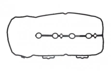 307010 Прокладка кришки клапанів Nissan Qashqai 1.6 16V 06-14 ELRING підбір по vin на Brocar