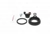 Ремкомплект супорта (заднього) VW Golf/Passat 83-99/Caddy 03-/T4 90-03 1 987 470 040