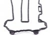 476730 Прокладка крышки клапанов Opel Agila/Corsa 1.0 12V 96-07 ELRING підбір по vin на Brocar