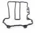 476730 Прокладка крышки клапанов Opel Agila/Corsa 1.0 12V 96-07 ELRING підбір по vin на Brocar