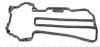 476730 Прокладка крышки клапанов Opel Agila/Corsa 1.0 12V 96-07 ELRING підбір по vin на Brocar