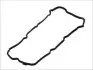 Прокладка кришки клапанів Nissan 350/Renault Espace 02- (R) 372.760