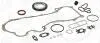 Комплект прокладок (нижній) Fiat Doblo/Tipo/Panda/Opel Corsa 1.3D 03- 452.150