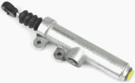 6284600108 Циліндр зчеплення головний SACHS підбір по vin на Brocar