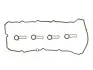 Прокладка кришки клапанів BMW 1 (F20)/3 (E90)/5 (F10/F11) 1.6-2.0D 06-/Toyota Avensis 15-18 (комплект) 249.750