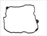 Прокладка кришки клапанів Nissan Almera/Primera 2.0 16V 96-03 056.410