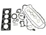 GA7701 Komplet uszczelek silnika STARLINE підбір по vin на Brocar