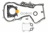 Комплект прокладок (нижний) VW Golf/Passat/Tiguan/Touran 1.4 TSI 05- 246.680